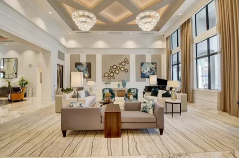 9828 Pecorino Isle Boynton Beach FL 33473