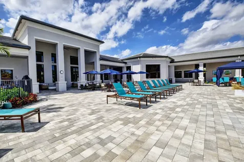 9828 Pecorino Isle Boynton Beach FL 33473