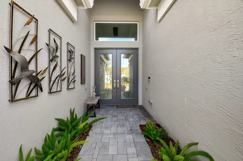 9828 Pecorino Isle Boynton Beach FL 33473