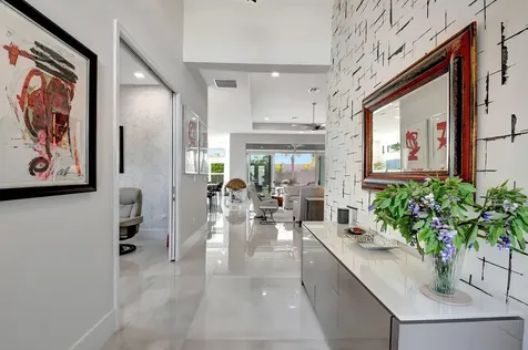 9828 Pecorino Isle Boynton Beach FL 33473