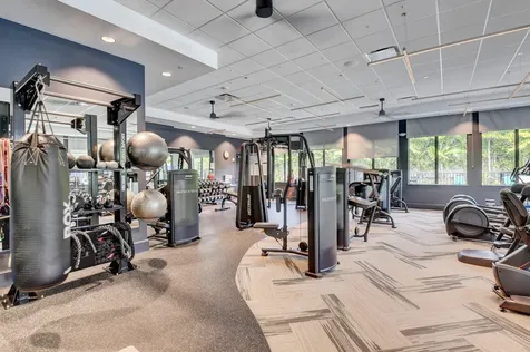 9828 Pecorino Isle Boynton Beach FL 33473