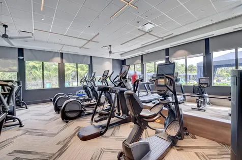 9828 Pecorino Isle Boynton Beach FL 33473