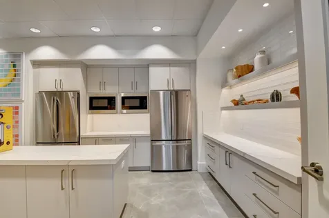 9828 Pecorino Isle Boynton Beach FL 33473