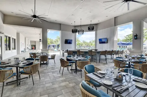 9828 Pecorino Isle Boynton Beach FL 33473