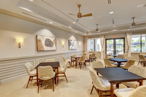 9828 Pecorino Isle Boynton Beach FL 33473