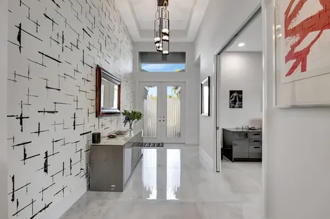 9828 Pecorino Isle Boynton Beach FL 33473