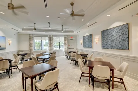 9828 Pecorino Isle Boynton Beach FL 33473