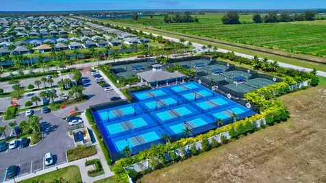 9828 Pecorino Isle Boynton Beach FL 33473