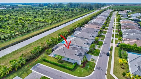 9828 Pecorino Isle Boynton Beach FL 33473