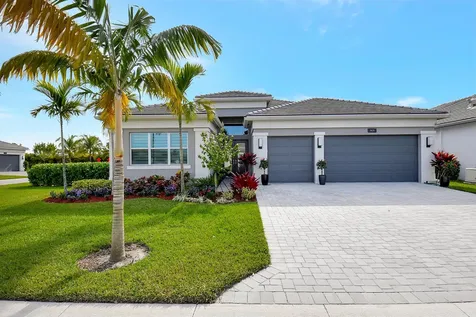 9828 Pecorino Isle Boynton Beach FL 33473