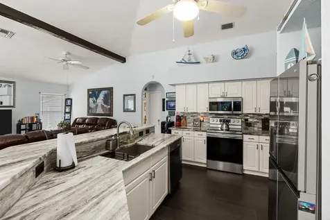 314 Sw Majestic Terrace Port Saint Lucie FL 34984