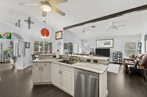314 Sw Majestic Terrace Port Saint Lucie FL 34984