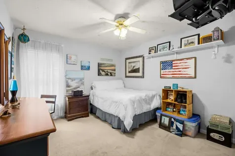 314 Sw Majestic Terrace Port Saint Lucie FL 34984