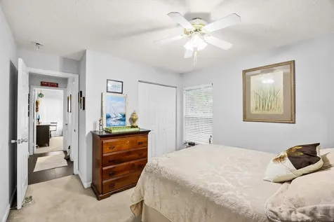 314 Sw Majestic Terrace Port Saint Lucie FL 34984