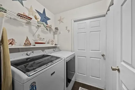 314 Sw Majestic Terrace Port Saint Lucie FL 34984