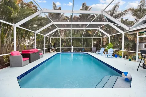 314 Sw Majestic Terrace Port Saint Lucie FL 34984