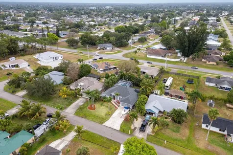 314 Sw Majestic Terrace Port Saint Lucie FL 34984