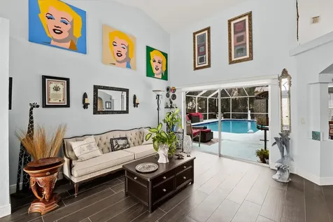 314 Sw Majestic Terrace Port Saint Lucie FL 34984