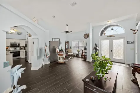 314 Sw Majestic Terrace Port Saint Lucie FL 34984