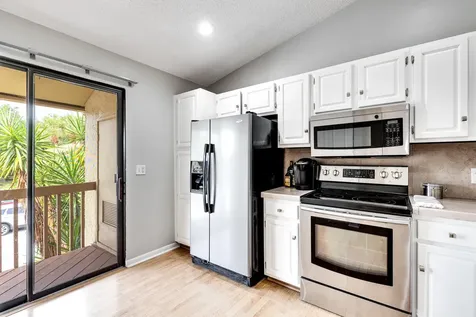 13065 Albright Court Wellington FL 33414