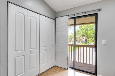 13065 Albright Court Wellington FL 33414