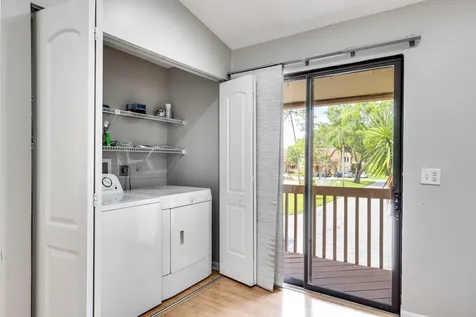 13065 Albright Court Wellington FL 33414