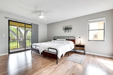 13065 Albright Court Wellington FL 33414