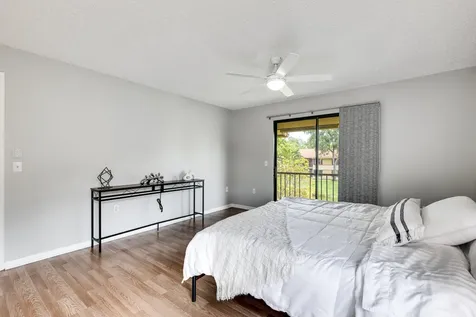 13065 Albright Court Wellington FL 33414