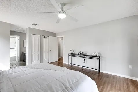 13065 Albright Court Wellington FL 33414