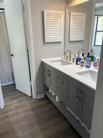 13065 Albright Court Wellington FL 33414