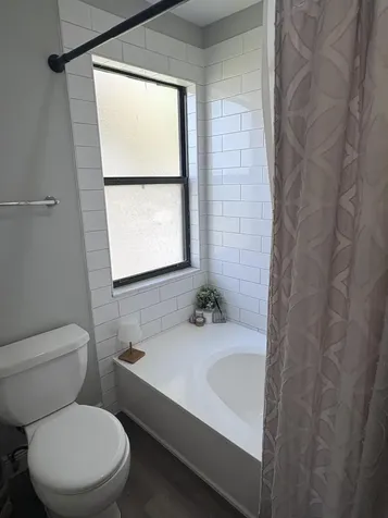 13065 Albright Court Wellington FL 33414