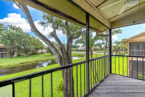 13065 Albright Court Wellington FL 33414