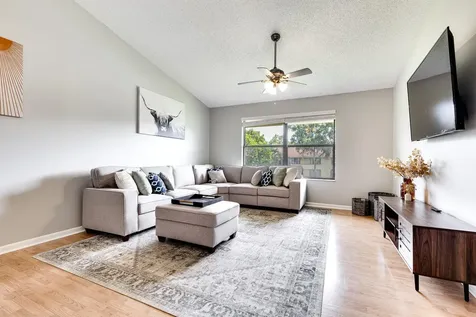 13065 Albright Court Wellington FL 33414