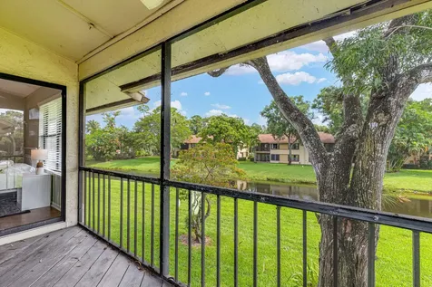 13065 Albright Court Wellington FL 33414