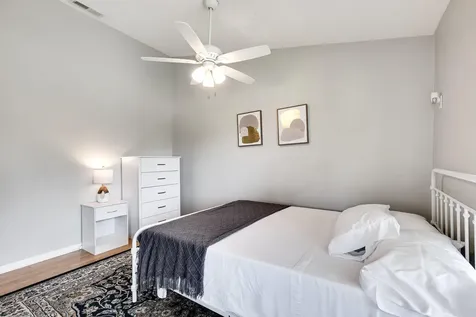 13065 Albright Court Wellington FL 33414