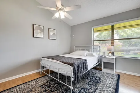 13065 Albright Court Wellington FL 33414