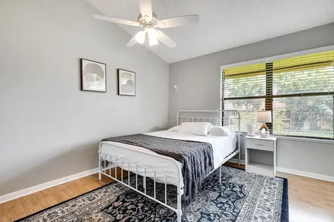 13065 Albright Court Wellington FL 33414