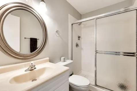 13065 Albright Court Wellington FL 33414