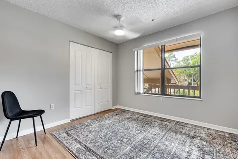 13065 Albright Court Wellington FL 33414