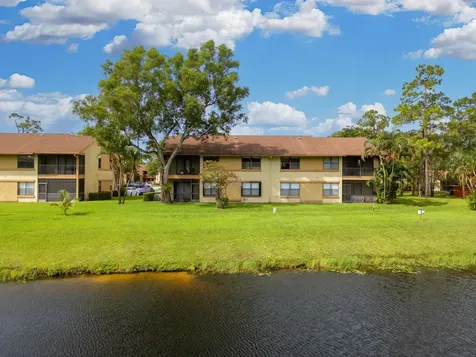 13065 Albright Court Wellington FL 33414