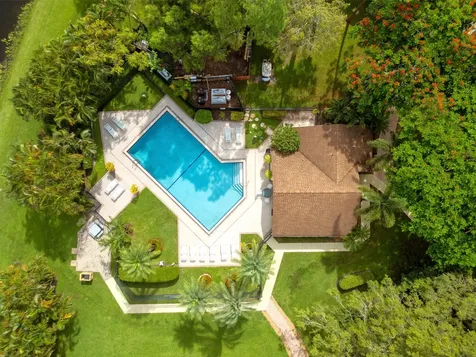 13065 Albright Court Wellington FL 33414