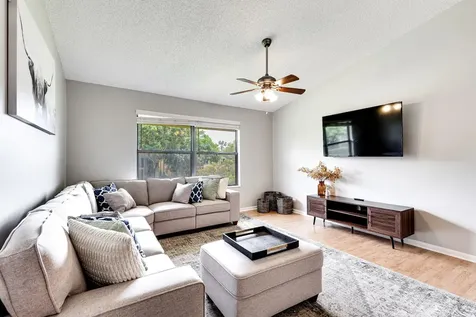 13065 Albright Court Wellington FL 33414
