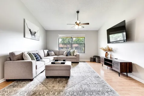 13065 Albright Court Wellington FL 33414