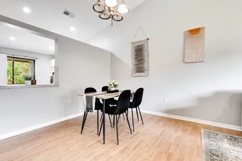 13065 Albright Court Wellington FL 33414