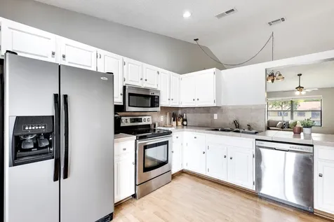 13065 Albright Court Wellington FL 33414