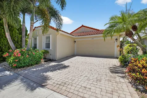 11563 Colonnade Drive Boynton Beach FL 33437