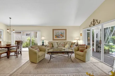 11563 Colonnade Drive Boynton Beach FL 33437