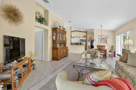 11563 Colonnade Drive Boynton Beach FL 33437