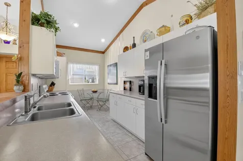11563 Colonnade Drive Boynton Beach FL 33437