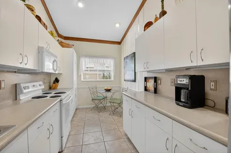 11563 Colonnade Drive Boynton Beach FL 33437
